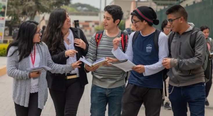 III Concurso Internacional de Estudiantes