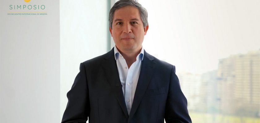 Diego Ortega, SIMPOSIO