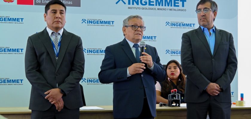 Libre Denunciabilidad y Aviso de Retiro