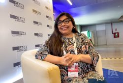 Mirtha Rodríguez KMMP