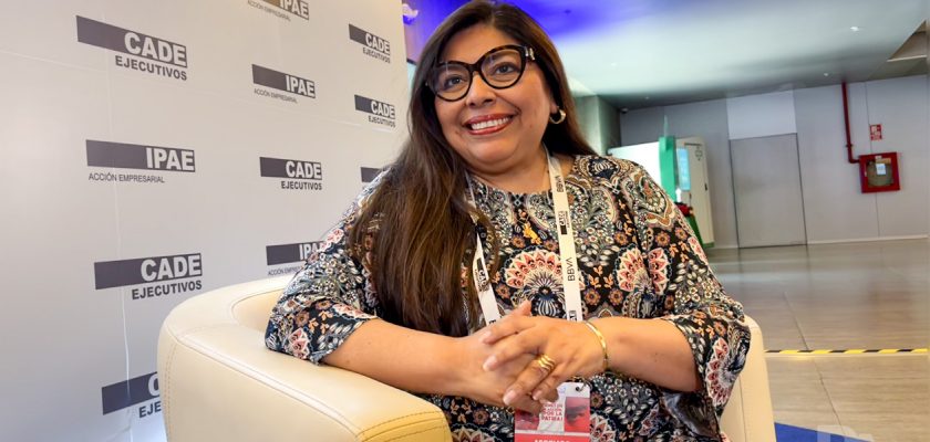 Mirtha Rodríguez KMMP