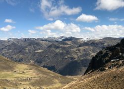 Niñobamba (Magma Silver)