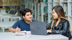 OSINERGMIN, Programa de Extensión Universitaria, PEU 2026