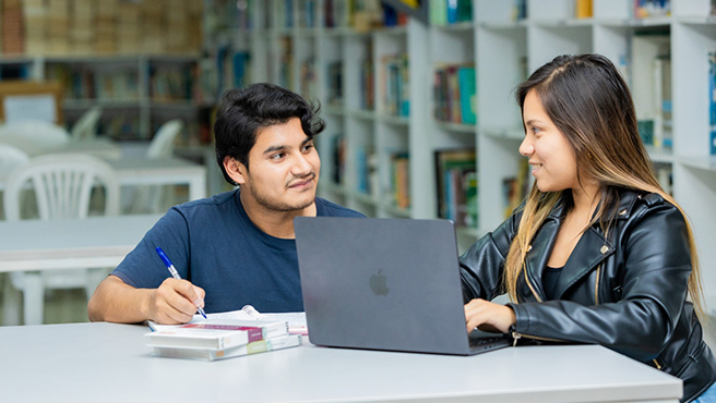 OSINERGMIN, Programa de Extensión Universitaria, PEU 2026