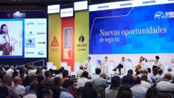 PROINVERSIÓN presenta Modelo APP 5.0