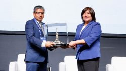 PetroTal en XI INGEPET