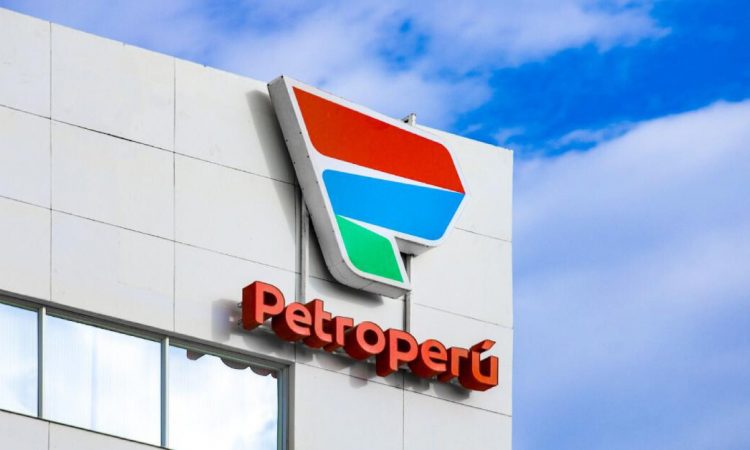 Petroperú