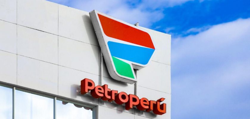 Petroperú