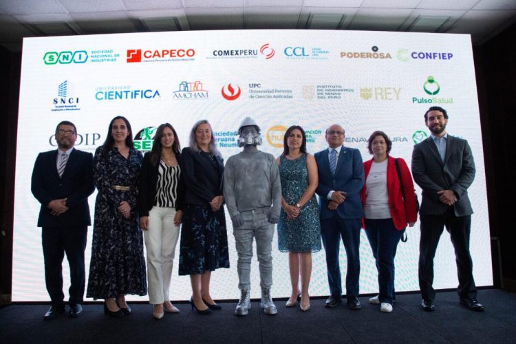 Por un Perú de largo aliento