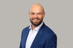 Sami Takaluoma, Metso