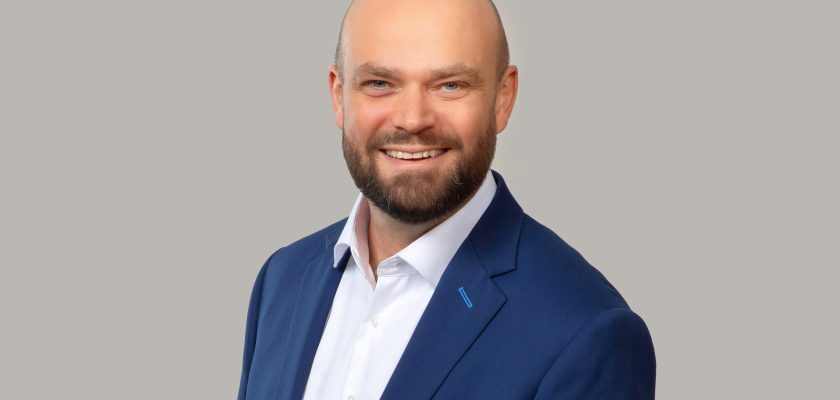 Sami Takaluoma, Metso