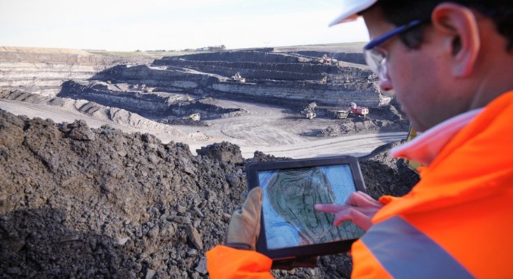 Slope Stability 2026