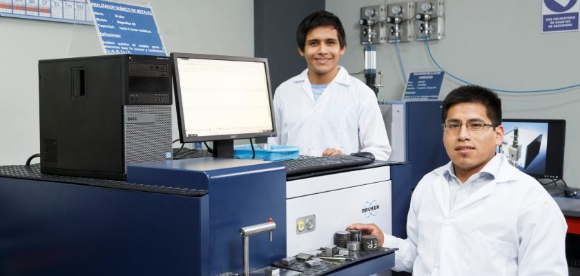 TALLER DE APEC-UDD-CHILE