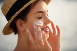 cómo elegir un bloqueador solar