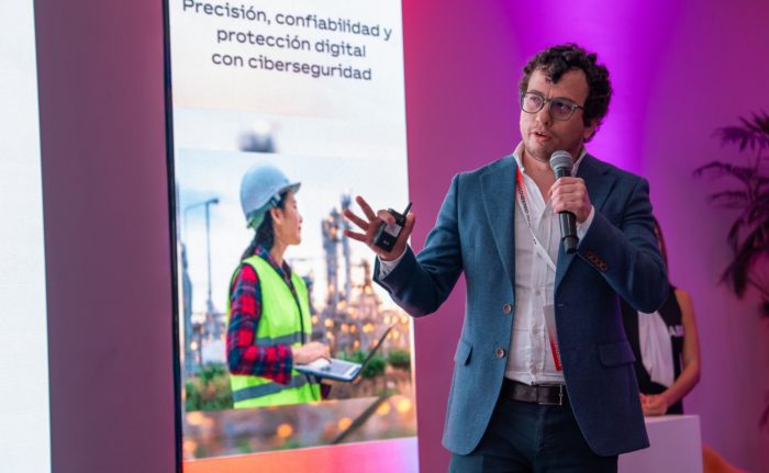 ABB presenta la evolución de su variador industrial ACS880 (2)