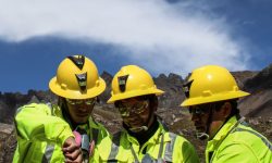 BCP y ALPAYANA firman su primer depósito para financiamiento sostenible