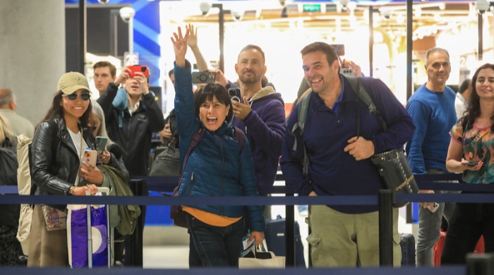 Air Canada en Perú Air Canada en Perú