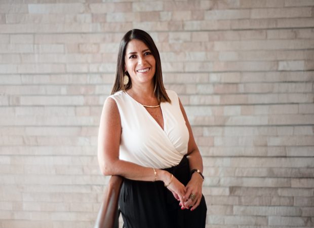 CCCP inició inscripciones para PDAC 2026 y anuncia evento en el World Mining Congress