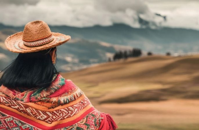 Cerro de Pasco Resources