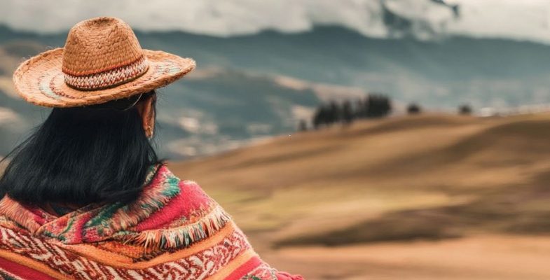 Cerro de Pasco Resources