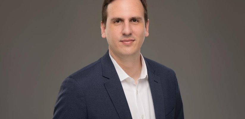 Franco Figari Korrodi