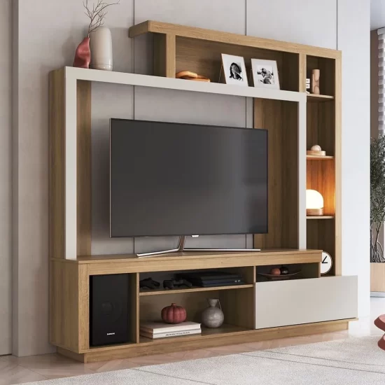 Guía de tendencias en muebles para tu hogar en 2026, muebles Promart Guía de tendencias en muebles para tu hogar en 2026, muebles Promart