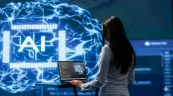 UNI aprueba la nueva carrera de Ingeniería en Inteligencia Artificial en la FIIS y amplía oferta académica
