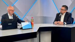 Infraestructura integrada y APP 5.0 serán el motor del crecimiento de la inversión privada