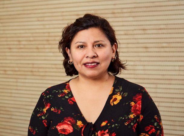 Maria-Sinche-Gonzalez