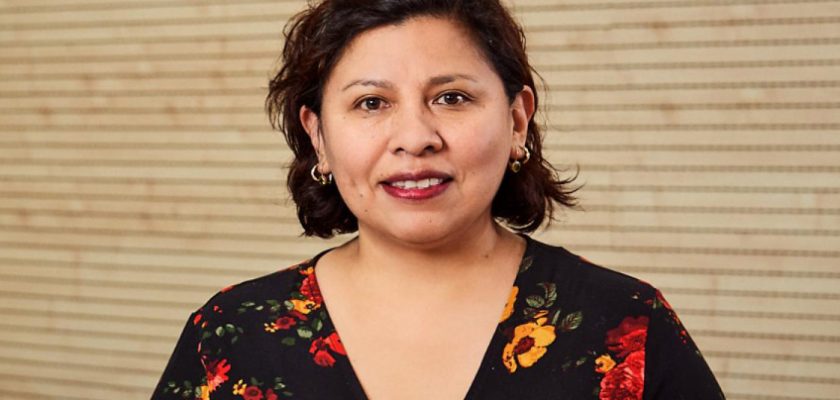 Maria-Sinche-Gonzalez