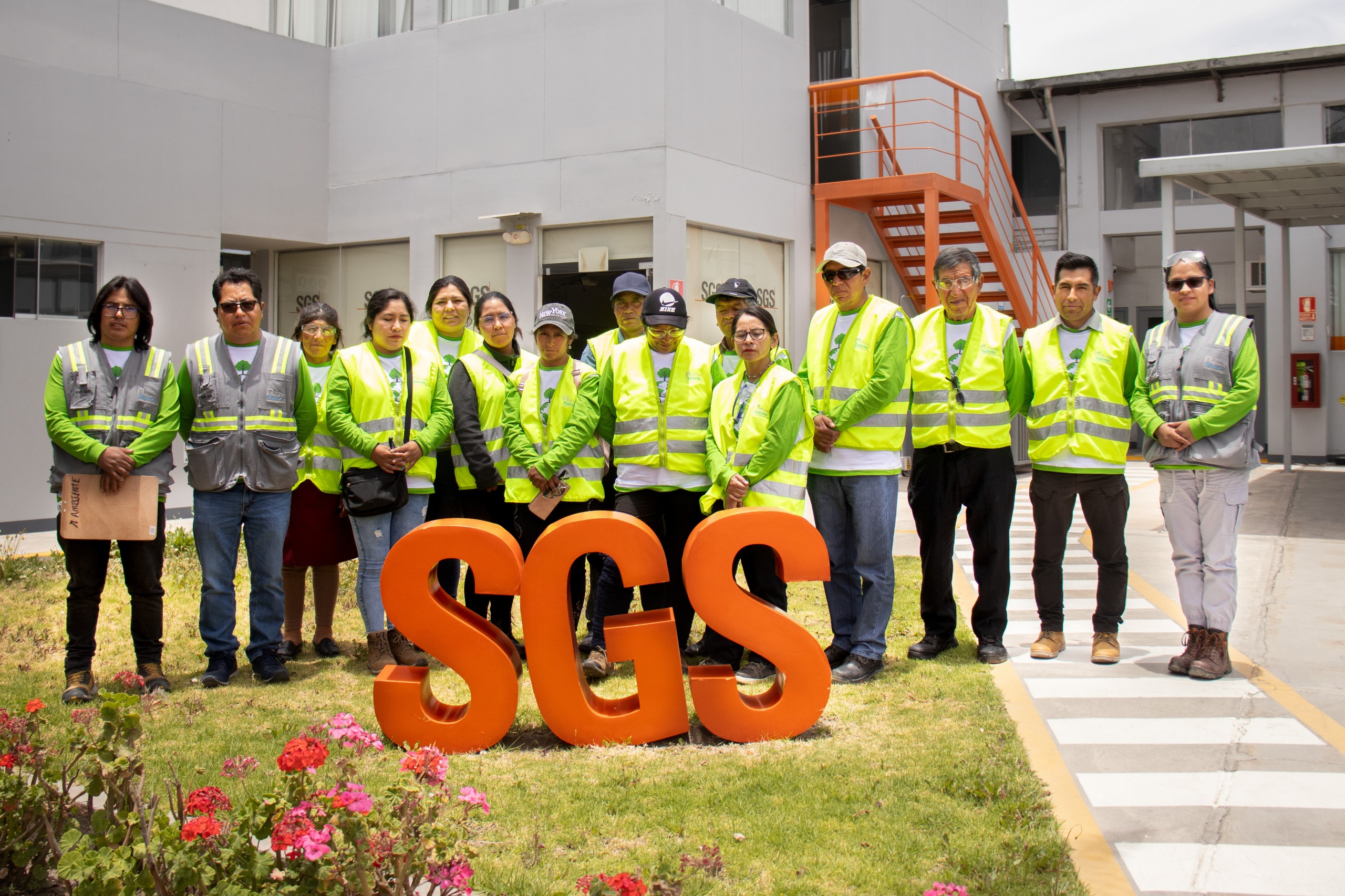 Minera Bateas Monitoreo Ambiental Participativo 2025 (1)