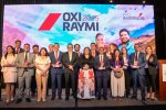 PROINVERSIÓN OxI Raymi 2025
