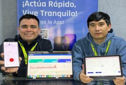 PRODUCE presenta nuevos concursos de ProInnóvate para financiar 160 proyectos de innovación y calidad