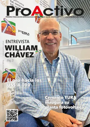 Revista-ProActivo_Edicion-247 Revista-ProActivo_Edicion-247