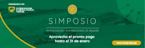 SIMPOSIO