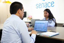 Senace y MEF fortalecen capacidades técnicas en clasificación ambiental de proyectos de inversión pública
