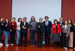 UNI e IPEN articulan esfuerzos para impulsar el desarrollo de las tecnologías nucleares en el Perú