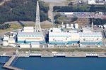 central nuclear de Kashiwazaki-Kariwa