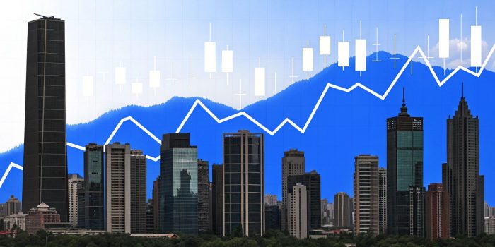 Los artistas en América Latina están cambiando el dinero por cripto