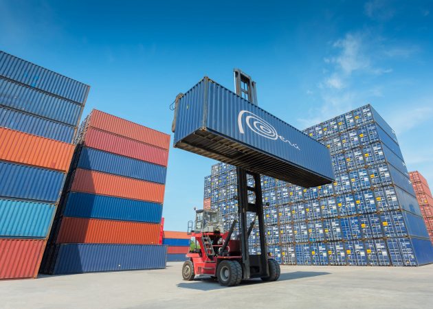 exportaciones en Perú