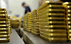 Recaudación minera en Perú alcanza récord y crece 6.8% en enero de 2026