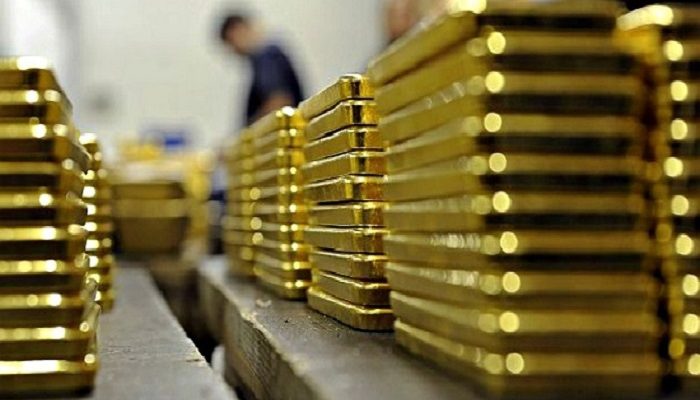 exportaciones mineras