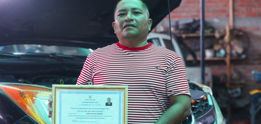 institutos de excelencia (IDEX)