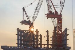 MEF impulsa la adopción de la metodología BIM en la inversión pública