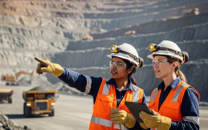 muSlope Stability 2026: Mujeres ganan protagonismo con el 30% de los resúmenes técnicos presentados