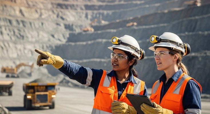 mujeres-en-mineria
