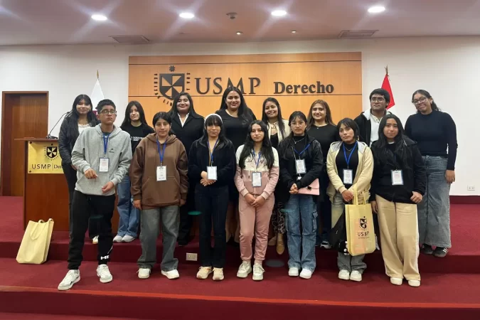 Academia Juvenil Huaripampa