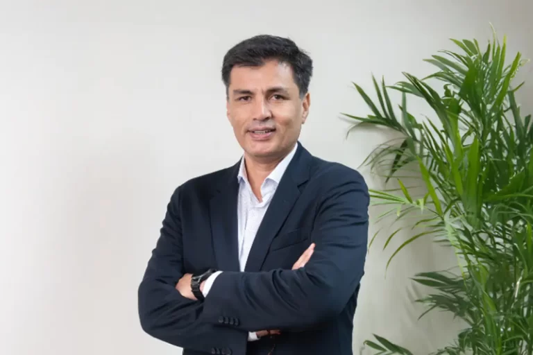 Adán Pino, proEXPLO 2026