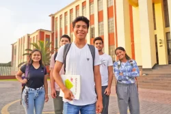 La UNI ofrece más de 100 cursos virtuales gratuitos