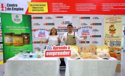 MTPE abre inscripciones para curso que impulsa negocios